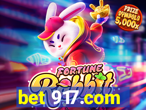 bet 917.com